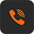 Call us: +353 85 18 19 400