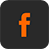 we in facebook