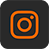 Follow us in
								Instagram
